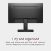 Dell SE2225HM 21.5" Full HD 100Hz Slim Bezel Monitor