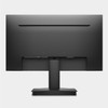 Dell SE2225HM 21.5" Full HD 100Hz Slim Bezel Monitor