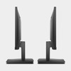 Dell SE2225HM 21.5" Full HD 100Hz Slim Bezel Monitor