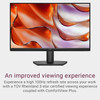 Dell SE2225HM 21.5" Full HD 100Hz Slim Bezel Monitor