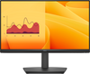 Dell Pro E2225HSM 22" FHD 100Hz VA Monitor Height Adjustable Stand HDMI DP