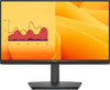 Dell Pro E2225HSM 22" FHD 100Hz VA Monitor Height Adjustable Stand HDMI DP