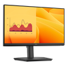 Dell Pro E2225HSM 22" FHD 100Hz VA Monitor Height Adjustable Stand HDMI DP – image 2