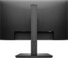 Dell Pro E2225HSM 22" FHD 100Hz VA Monitor Height Adjustable Stand HDMI DP