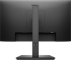 Dell Pro E2225HSM 22" FHD 100Hz VA Monitor Height Adjustable Stand HDMI DP – image 3