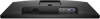 Dell Pro E2225HSM 22" FHD 100Hz VA Monitor Height Adjustable Stand HDMI DP – image 4