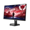 Lenovo Legion 27-10 27" FHD 1920x1080 IPS 240Hz 0.5ms Gaming Monitor