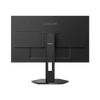 Lenovo Legion 27-10 27" FHD 1920x1080 IPS 240Hz 0.5ms Gaming Monitor