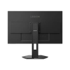 Lenovo Legion 27-10 27" FHD 1920x1080 IPS 240Hz 0.5ms Gaming Monitor – image 4