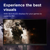Lenovo Legion 27-10 27" FHD 1920x1080 IPS 240Hz 0.5ms Gaming Monitor