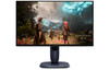 Alienware AW2725Q 27" 4K QD-OLED 240Hz 3840X2160 Gaming Monitor