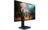 Alienware AW2725Q 27" 4K QD-OLED 240Hz 3840X2160 Gaming Monitor