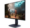 Alienware AW2725Q 27" 4K QD-OLED 240Hz 3840X2160 Gaming Monitor