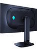 Alienware AW2725Q 27" 4K QD-OLED 240Hz 3840X2160 Gaming Monitor
