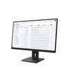 Lenovo ThinkVision T27-40 27" FHD 1920x1080 IPS 120Hz Monitor