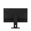 Lenovo ThinkVision T27-40 27" FHD 1920x1080 IPS 120Hz Monitor
