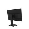 Lenovo ThinkVision T27-40 27" FHD 1920x1080 IPS 120Hz Monitor