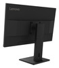 Lenovo ThinkVision T27-40 27" FHD 1920x1080 IPS 120Hz Monitor