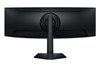 Samsung Odyssey G9 49" Curved Dual QHD 144Hz Gaming Monitor LS49FG910EUXXU