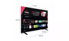 Toshiba 50UV1563DB 50" Smart 4K UHD LED TV Dolby Vision HDR