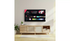 Toshiba 50UV1563DB 50" Smart 4K UHD LED TV Dolby Vision HDR