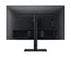 Samsung ViewFinity S8 S32B800PXP 32" 4K UHD IPS Monitor