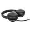 Targus AEH104GL Wireless Bluetooth Stereo Headset Black