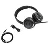 Targus AEH104GL Wireless Bluetooth Stereo Headset Black