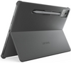 Lenovo Idea Tab Pro 12.7" Keyboard Pack UK Layout Folio Case