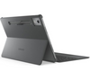 Lenovo Idea Tab Pro 12.7" Keyboard Pack UK Layout Folio Case