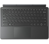 Lenovo Idea Tab Pro 12.7" Keyboard Pack UK Layout Folio Case