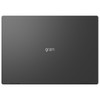 LG gram Pro 16" 2 in 1 Convertible Laptop Intel Ultra 7 255H 16GB 1TB Touch W11