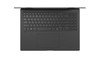 LG gram Pro 16" 2 in 1 Convertible Laptop Intel Ultra 7 255H 16GB 1TB Touch W11