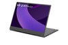 LG gram Pro 16" 2 in 1 Convertible Laptop Intel Ultra 7 255H 16GB 1TB Touch W11
