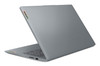 Lenovo IdeaPad Slim 3 15.6" Laptop Ryzen 7 5825U 16GB 512GB Windows 11