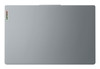 Lenovo IdeaPad Slim 3 15.6" Laptop Ryzen 7 5825U 16GB 512GB Windows 11
