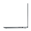 Lenovo IdeaPad Slim 3 15.6" Laptop Ryzen 7 5825U 16GB 512GB Windows 11