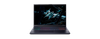 Acer Predator Helios Neo 18" AI Gaming Laptop Ultra 9 275HX 32GB 1TB RTX 5070 Ti