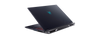 Acer Predator Helios Neo 18" AI Gaming Laptop Ultra 9 275HX 32GB 1TB RTX 5070 Ti