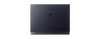 Acer Predator Helios Neo 18" AI Gaming Laptop Ultra 9 275HX 32GB 1TB RTX 5070 Ti