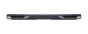 Acer Predator Helios Neo 18" AI Gaming Laptop Ultra 9 275HX 32GB 1TB RTX 5070 Ti – image 8