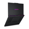 Lenovo Legion Pro 7 16" OLED RTX 5080 Gaming Laptop Ryzen 9 9955HX3D 32GB 1TB