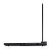 Lenovo Legion Pro 7 16" OLED RTX 5080 Gaming Laptop Ryzen 9 9955HX3D 32GB 1TB