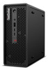 Lenovo ThinkStation P3 Ultra SFF PC Intel Core i7 14700 16GB 512GB T400 W11P
