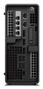 Lenovo ThinkStation P3 Ultra SFF PC Intel Core i7 14700 16GB 512GB T400 W11P