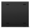 Lenovo ThinkStation P3 Ultra SFF PC Intel Core i7 14700 16GB 512GB T400 W11P