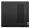 Lenovo ThinkStation P3 Ultra SFF PC Intel Core i7 14700 16GB 512GB T400 W11P