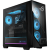 ASUS ROG GM700 Gaming PC AMD Ryzen 5 8400F 16GB 1TB SSD RTX 5060 Windows 11
