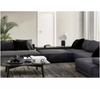 OPTOMA UHD35x 4K Ultra HD Home Cinema Projector