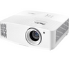 OPTOMA UHD35x 4K Ultra HD Home Cinema Projector